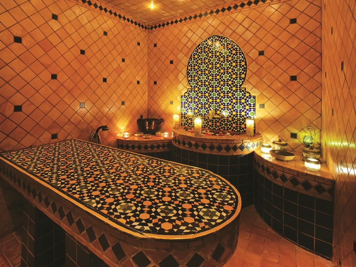 Sunset Beach Resort Marina & Spa Al Khobar Exterior photo