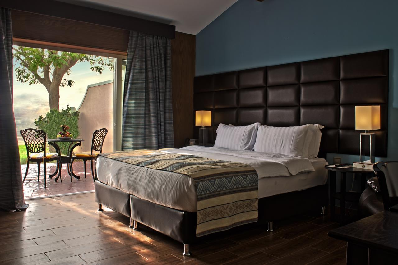 Sunset Beach Resort Marina & Spa Al Khobar Exterior photo