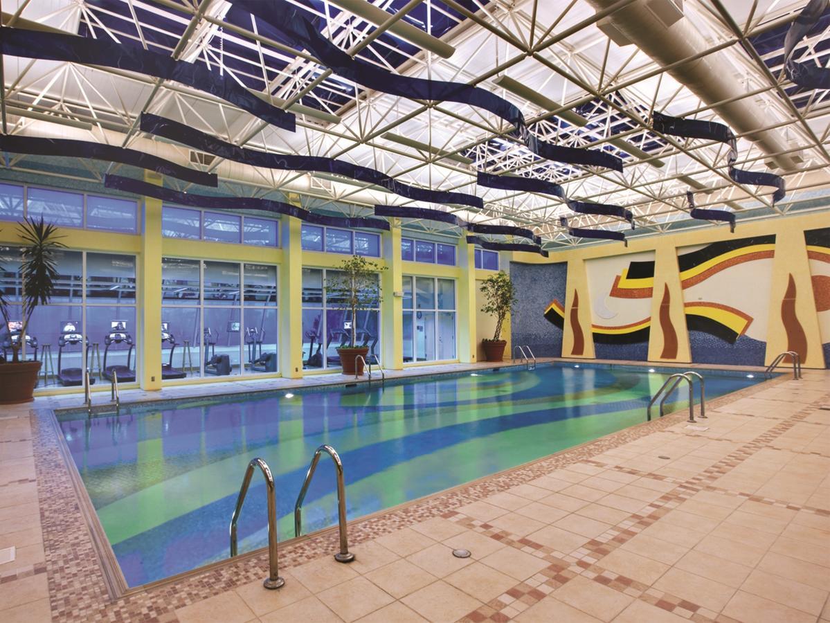Sunset Beach Resort Marina & Spa Al Khobar Exterior photo