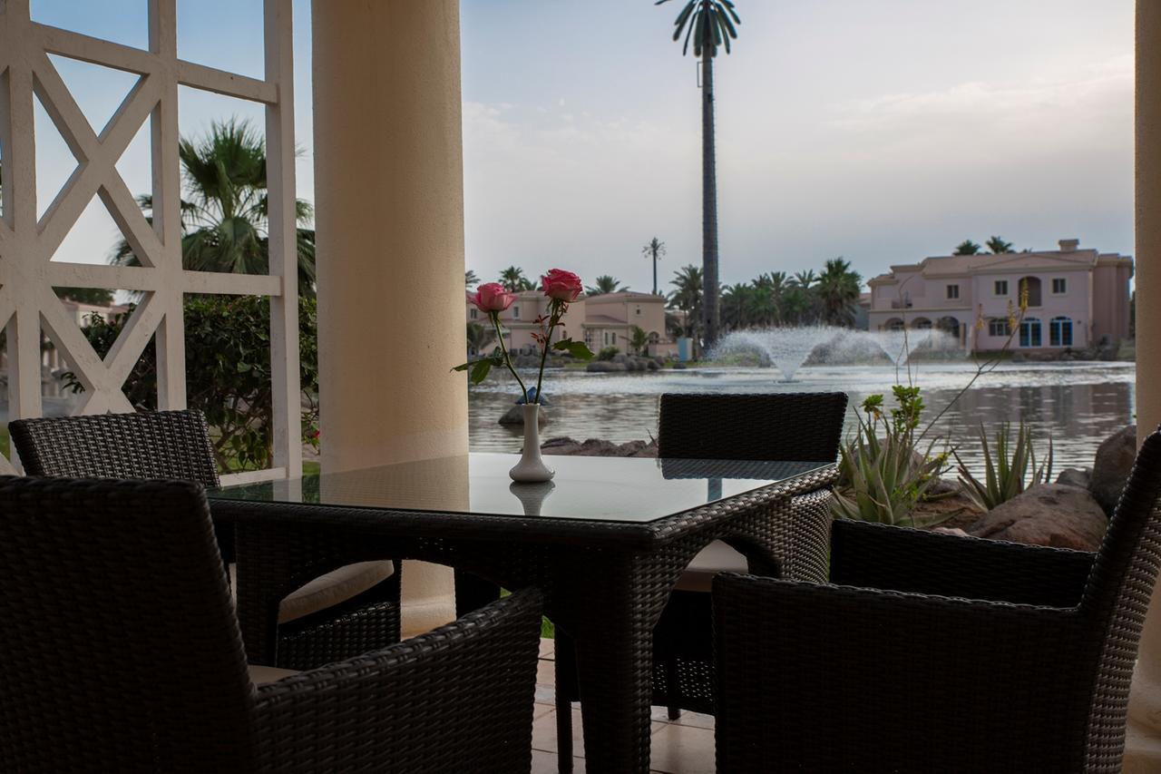Sunset Beach Resort Marina & Spa Al Khobar Exterior photo