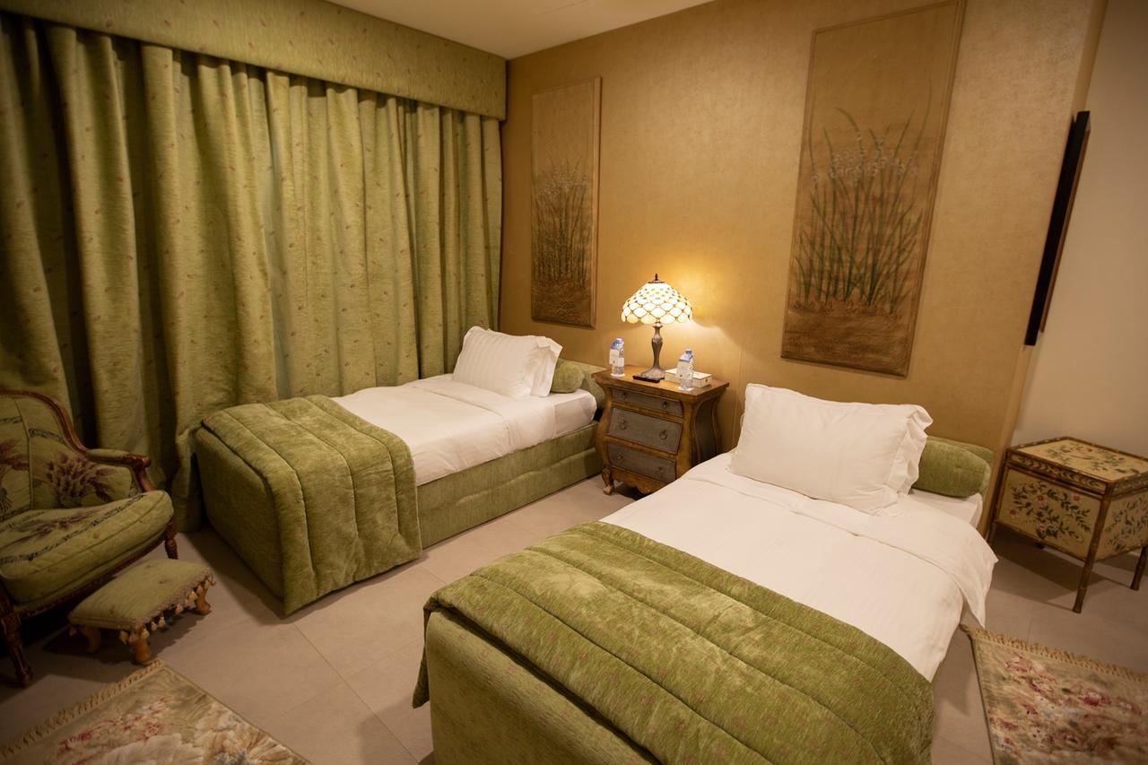 Sunset Beach Resort Marina & Spa Al Khobar Exterior photo